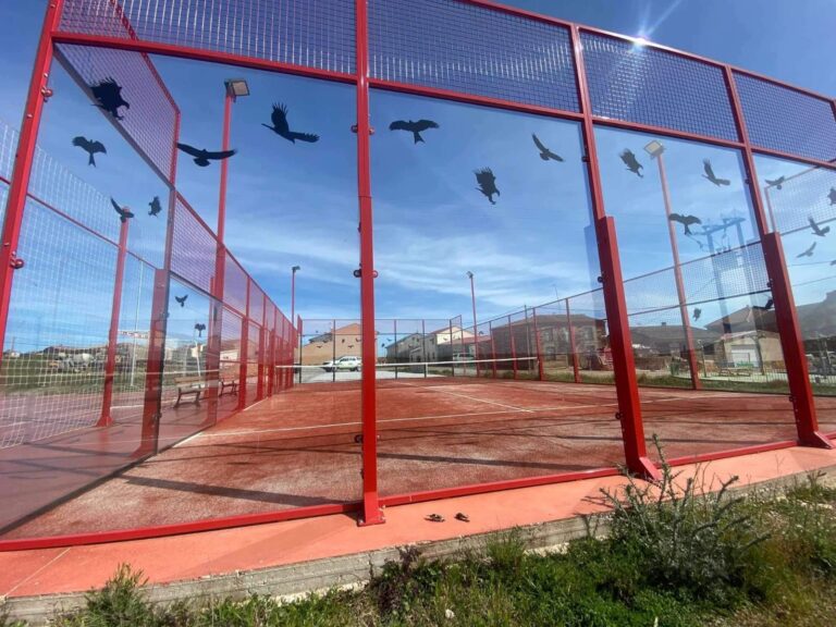 padel-7
