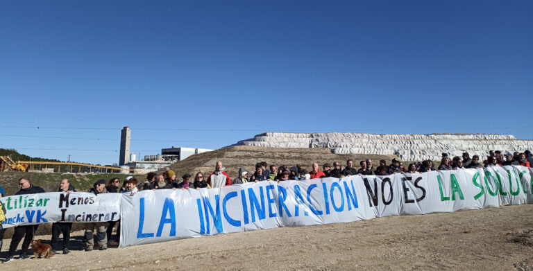 incineracionNoweb