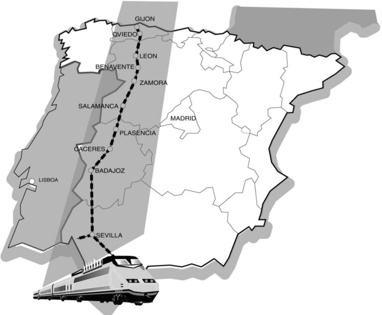 PROCEDENCIA-LA-OPINION-DE-ZAMORA