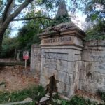 FUENTE DE LA SALUD 2