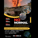 Captura de pantalla 2026-04-14 a las 15.24.24