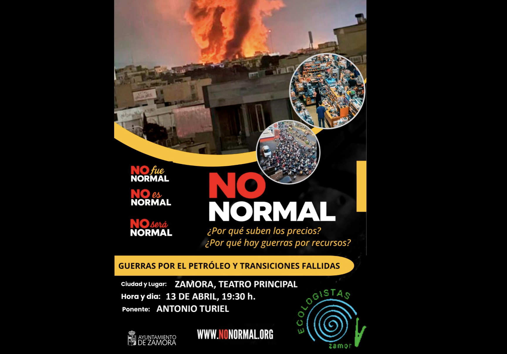 Captura de pantalla 2026-04-14 a las 15.24.24