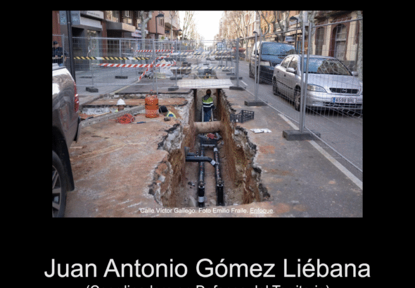 Captura de pantalla 2026-05-19 a las 21.13.24