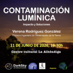 Captura de pantalla 2026-06-03 a las 20.29.22