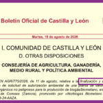 Captura de pantalla 2026-08-18 a las 14.21.56
