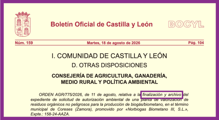 Captura de pantalla 2026-08-18 a las 14.21.56