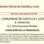 Captura de pantalla 2026-10-24 a las 14.41.29
