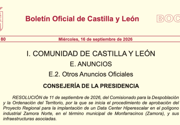Captura de pantalla 2026-10-24 a las 14.41.29