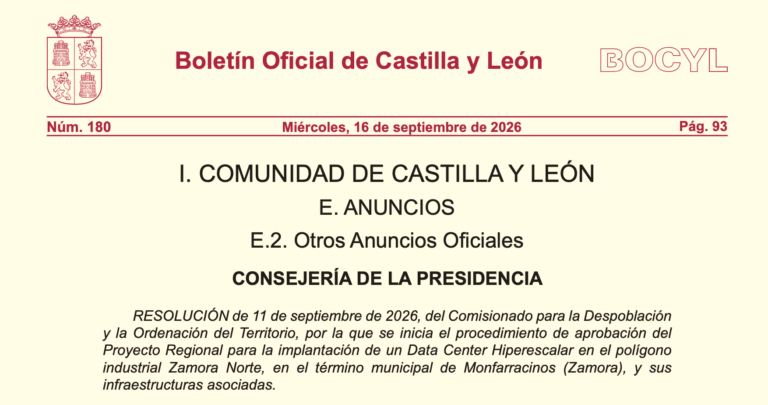 Captura de pantalla 2026-10-24 a las 14.41.29