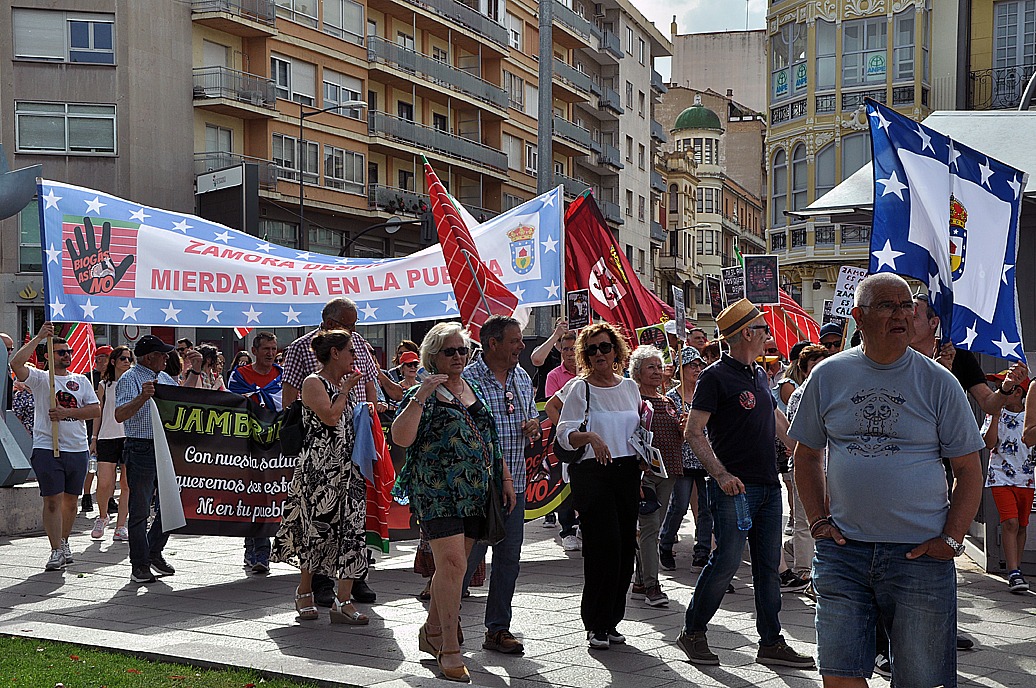 WhatsApp-Image-2025-06-02-at-12.37.49